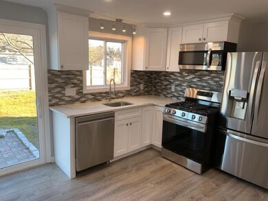 20 Center St, Dennis Port, MA 02639 - photo 4