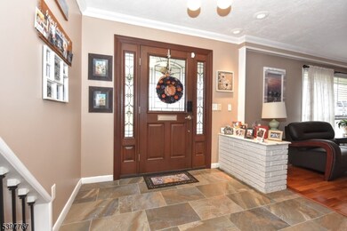 7 Jefferson Place, Wayne, NJ 07470 - photo 7