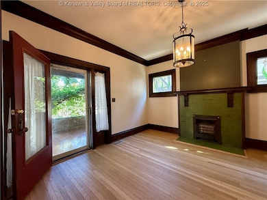 1565 Quarrier St, Charleston, WV 25311 - photo 7