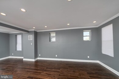 4049 W Cold Spring Ln, Baltimore, MD 21215 - photo 6