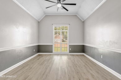 4840 Springtree Dr, Arlington, TN 38002 - photo 4