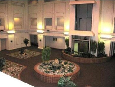 60 Salisbury St unit 201, Worcester, MA 01609 - photo 2