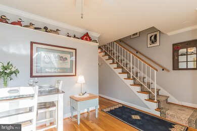 727 3rd St SW unit 412, Washington, DC 20024 - photo 5