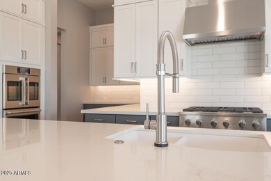 10114 S 38th Ln, Phoenix, AZ 85339 - photo 4