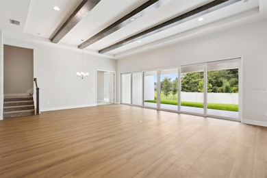 4624 Cedar Fog Ct, Valrico, FL 33596 - photo 3