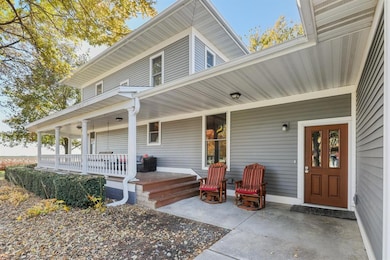 11790 Highway F62 E, Sully, IA 50251 - photo 5