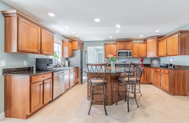 8994 Calvin Cir, Newburgh, IN 47630 - photo 7