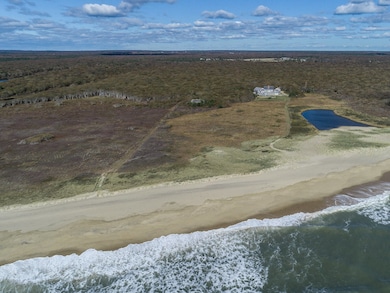 139 Little Homers Pond Rd, West Tisbury, MA 02575 - photo 4