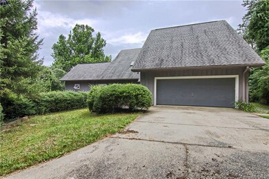 28 Hart Ln, Hendersonville, NC 28792 - photo 2