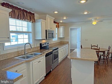 6 Baybreeze Rd unit D-6, Rehoboth Beach, DE 19971 - photo 6