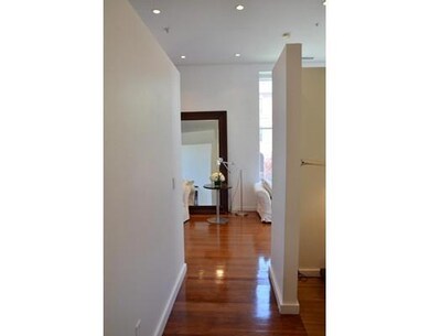 5 Bow St unit N, Somerville, MA 02143 - photo 7