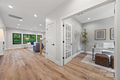 1 Linestowe Dr, Belmont, NC 28012 - photo 6