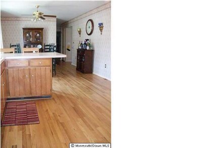 159 Belmar Ave, Oakhurst, NJ 07755 - photo 3