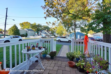 Photo Mar 13 2022, 8 14 16 AM