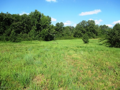 13 Acres