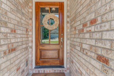 8423 Kaleki Way (47)