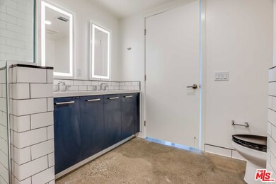 1250 N Fairfax Ave unit PH 506, West Hollywood, CA 90046 - photo 4
