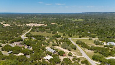 111 Ranch Circle Dr unit 2, Kendalia, TX 78027 - photo 4