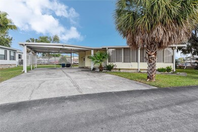 2055 S Floral Ave unit 329, Bartow, FL 33830 - photo 3