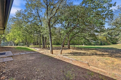 240 Cotton Dr, Mansfield, TX 76063 - photo 7