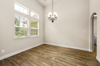 30824 N Holly Oaks Cir, Magnolia, TX 77355 - photo 7