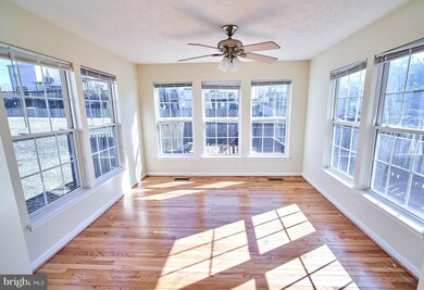 2615 Barred Owl Way, Odenton, MD 21113 - photo 7