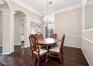 312 Pine Creek Dr, Friendswood, TX 77546 - photo 5