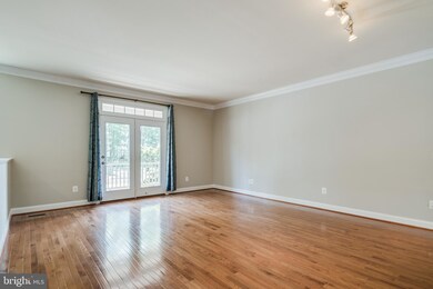 43358 Old Ryan Rd, Ashburn, VA 20148 - photo 5