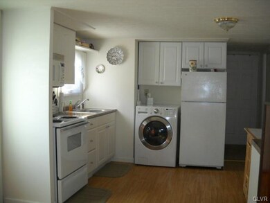 360 S Delaware Dr unit 2, Easton, PA 18042 - photo 4