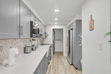 virtual-tour-353831-06