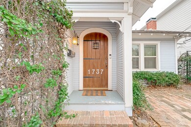 1737 Indiana St, Houston, TX 77006 - photo 2