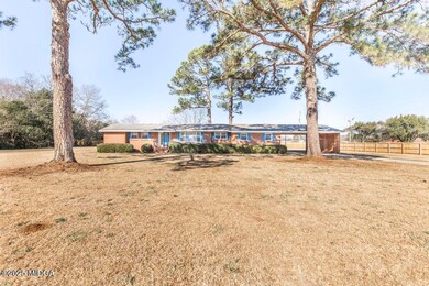 903 Elberta Rd 2