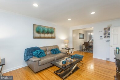 45 Suburban Ln, Upper Darby, PA 19082 - photo 6