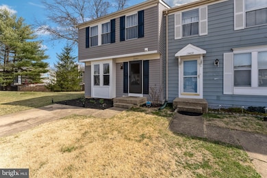 15411 Norwalk Ct, Bowie, MD 20716 - photo 2