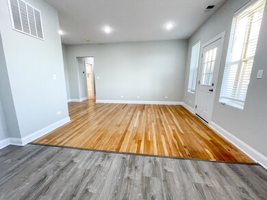 5424 N Ashland Ave unit 1R, Chicago, IL 60640 - photo 5