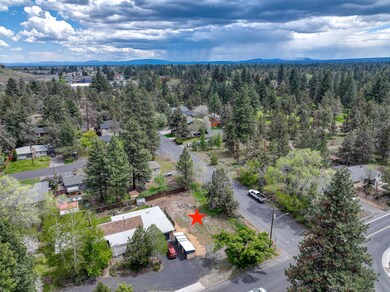 10th & Franklin Lot-3