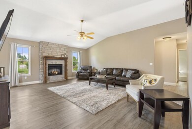 4-web-or-mls-DSC08883
