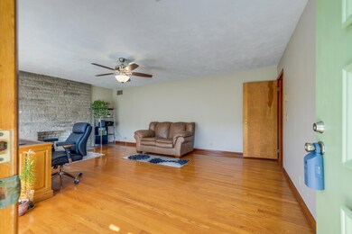 105 Horton Hwy, Fall Branch, TN 37656 - photo 6