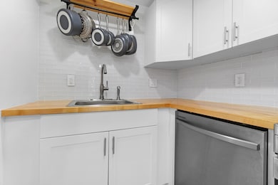 1439 S Ocean Blvd unit 215, Pompano Beach, FL 33062 - photo 6