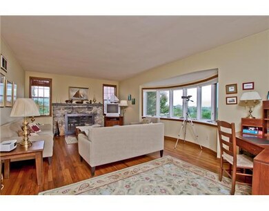 Living Room.