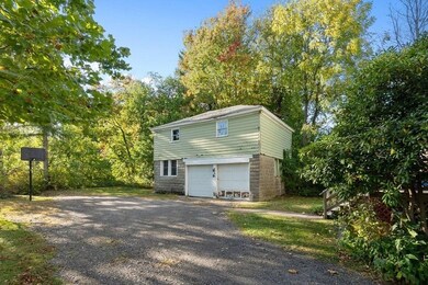 288 Oak St, Methuen, MA 01844 - photo 7