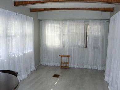 37 Blue Spruce Ln, Hendersonville, NC 28739 - photo 4