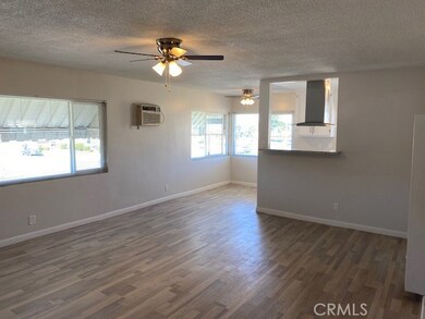 4426 N Lakewood Blvd unit 5, Long Beach, CA 90808 - photo 4