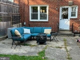 1431 Meridene Dr, Baltimore, MD 21239 - photo 4