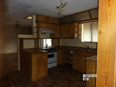 1815 W Rosa St, Shawnee, OK 74804 - photo 5