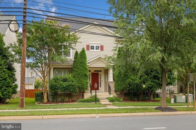 23111 Frederick Rd, Clarksburg, MD 20871 - photo 3