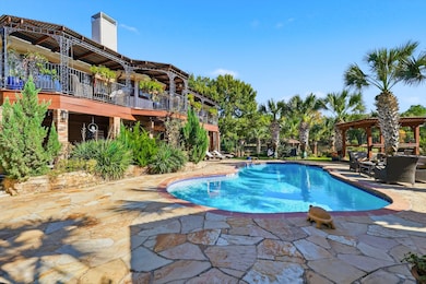 2910 Lakeshore Ct, Arlington, TX 76013 - photo 7