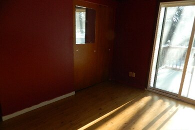 82 Willow Glen Dr, Kalispell, MT 59901 - photo 5