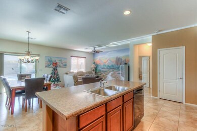 Kitchen (8)-SMALL