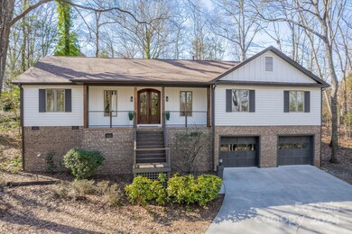 16 Tanglewood Rd, Clover, SC 29710 - photo 2